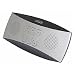 Mobis Bluetooth Stereo Speaker / Bluetooth Car Kit