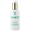 Valmont Water Falls - Cleansing Spring Water - 125ml/4.2oz
