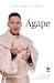 AGAPE - PORTUGUES BRASIL