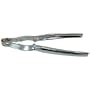 Chrome Lobster and Nut Cracker (13-0394) Category: Lobster and Nut Crackers