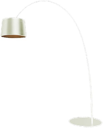 Control Brand LLC ML60031 3 460 WHITE Fishing