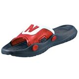 New Balance 101 Slides (4E Width)