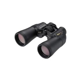 Nikon Action VII Series Binoculars 10 x 50