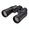 Nikon Action VII Series Binoculars 10 x 50