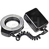 Canon Macro Ring Lite ML-3