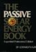 The Passive Solar Energy Book (Expanded Professional Edition)