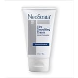 NeoStrata Ultra Smoothing Cream AHA 10