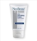 NeoStrata Ultra Smoothing Cream - AHA 10