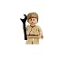 LEGO STAR WARS - YOUNG ANAKIN SKYWALKER WITH SPANNER