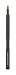 Japonesque Travel Retractable Lip Silver