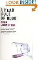 A Head Full of Blue