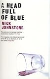 A Head Full of Blue