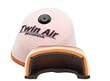 Twin Air Air Filter 153915C