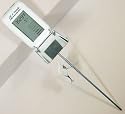 Maverick CT-03 Digital Oil & Candy Thermomter