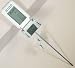 Kitchen & Housewares : Maverick CT-03 Digital Oil & Candy Thermomter
