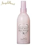エンジェルハート ヴェローナ ヘアミストプレシャスプラス ウェーブ 250ml