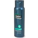 Suave For Men 2 in 1 Shampoo/Conditioner, 14.5 fl oz (429 ml)