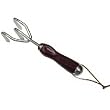 Nan Shan Stainless Steel Cultivator
