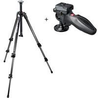 cyber monday price Manfrotto