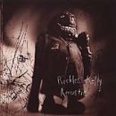 Acoustic: Live at Stubb's by Reckless Kelly