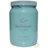 Creative Marine Masque 77oz