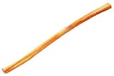 Tools & Hardware : 41" Oval Hoe Handle