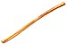 Tools & Hardware : 41' Oval Hoe Handle