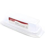 Butter Dish