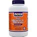 Now Liver Detoxifier & Regenerator, 180-Count