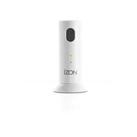 Stem IZON IOS WRM-WA0-00 Remote Room Monitor