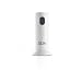 Stem IZON IOS WRM-WA0-00 Remote Room Monitor