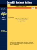 Outlines & Highlights for Research In Education by Best, ISBN: 0205349978 (Cram 101 Series)