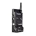 Quantum FW-65 Freewire Wireless TTL Adapter for Mamiya 645-AF