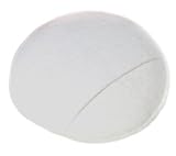 Detailers Choice TerryclothFoam Applicator Pad With Pocket Detailers Choice TerryclothFoam Applicator Pad With Pocket
