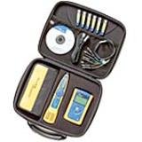 Lrpro-kit Linkrunner Pro Extended Test Kit