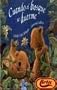 Cuando El Bosque Se Duerme (Spanish Edition)