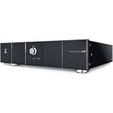 KOJO アイソレーション電源アレイ6MK　（580VA） ARAY6-MK2(コウジヨウセイコウの画像