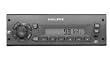 Delphi AM/FM Radio w/ Weatherband PP103212