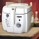 F22 DEEP FRYER F10 #12