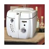 F22 DEEP FRYER F10 #12 by Presto