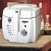 Kitchen & Housewares : F22 DEEP FRYER F10 #12