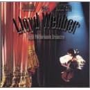Julian Lloyd Webber plays Andrew Lloyd Webber by David Cullen, John Mole, Paul Morgan, Phil Mulford, and Julian Lloyd Webber