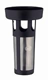 Produkt-Bild: Alfi Teefilter Dan Tea 9114000003