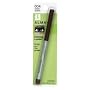 Almay intense i-color Eyeliner, Bring Out the Green, Raisin Quartz