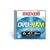 1-pack DVD-RAM Media 4.7GB Rewrite