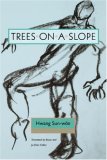 Trees on a Slope (Paper) (Modern Korean Fiction, 1)