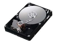 City Travel Guides Discounted  PC Hardware : Samsung Spinpoint F1 HD103UJ-KIT 1TB 3,5 Zoll SATA II interne Festplatte 7200RPM, 32MB Cache (Retail)