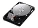 Samsung Spinpoint F1 HD103UJ-KIT 1TB 3,5 Zoll SATA II interne Festplatte 7200RPM, 32MB Cache (Retail)