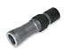 Carson� 8-16x25 mm Monocular