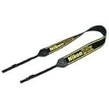 Nikon AN-D2X Replacement Camera Strap for the D2X Digital Camera